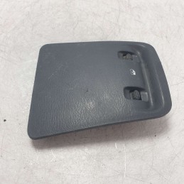 56010091AB Pulsantiera gruppo comandi interruttori alzavetro Jeep Cherokee 2.5d 4x4 2002-07