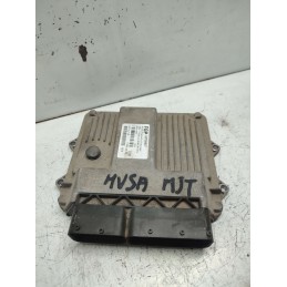 51768657 CENTRALINA MOTORE...