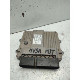 51768657 CENTRALINA MOTORE...