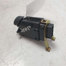 56010158 Interruttore pulsante emergenza Jeep Cherokee KJ 4X4 2002-07