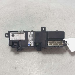 5JM63DX9AA Pulsantiera interruttori alzavetro ant dx Jeep Grande Cherokee WJ 4X4 1998-04 
