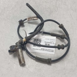 56027723 Sensore abs post...