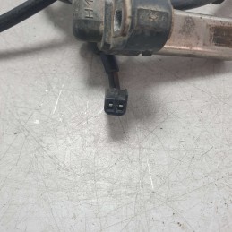 56027723 Sensore abs post sx Jeep Grand Cherokee ZJ 4X4 1992-98