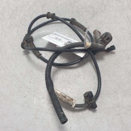 56027723 Sensore abs post sx Jeep Grand Cherokee ZJ 4X4 1992-98
