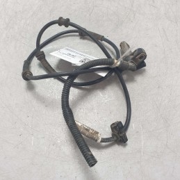 56027723 Sensore abs post sx Jeep Grand Cherokee ZJ 4X4 1992-98
