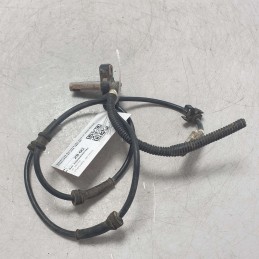 56027723 Sensore abs post sx Jeep Grand Cherokee ZJ 4X4 1992-98