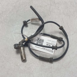 56027723 Sensore abs post sx Jeep Grand Cherokee ZJ 4X4 1992-98