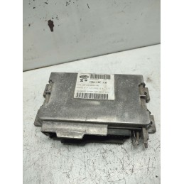 CENTRALINA MOTORE FIAT...