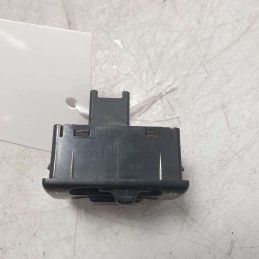 Interruttore pulsante regolazione specchietti retrovisori Suzuki Jimny 4x4 2007