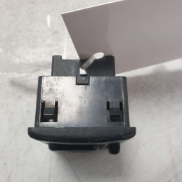 Interruttore pulsante regolazione specchietti retrovisori Suzuki Jimny 4x4 2007
