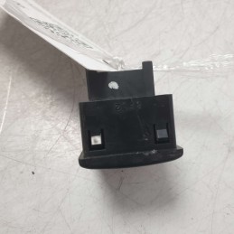 Interruttore pulsante regolazione specchietti retrovisori Suzuki Jimny 4x4 2007