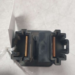 MR402645 Interruttore pulsante regolazione fari Mitsubishi Pajero DID V60-70 4X4 1999-06