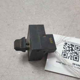 56042057 Interruttore pulsante alzavetro Jeep Grand Cherokee ZJ 4X4 1993-98