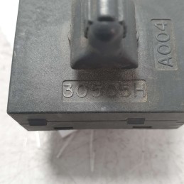 56042057 Interruttore pulsante alzavetro Jeep Grand Cherokee ZJ 4X4 1993-98