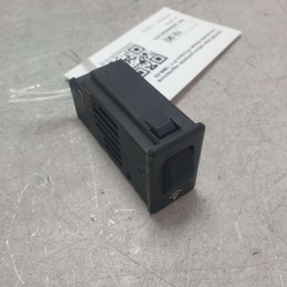 321025 Interruttore pulsante regolazione lumonisità Nissan Primera P11 1996-02