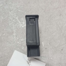 321025 Interruttore pulsante regolazione lumonisità Nissan Primera P11 1996-02