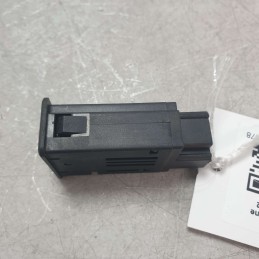 321025 Interruttore pulsante regolazione lumonisità Nissan Primera P11 1996-02