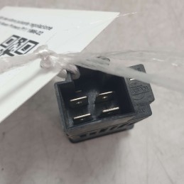 321025 Interruttore pulsante regolazione lumonisità Nissan Primera P11 1996-02