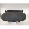 Quadro strumenti Contachilometri 96FB10848AB Ford Fiesta IV Diesel MK4 99-02