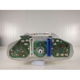 Quadro strumenti Contachilometri 96FB10848AB Ford Fiesta IV Diesel MK4 99-02