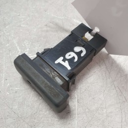 Interruttore pulsante lunotto Nissan Terrano II R20 4X4 1993-05