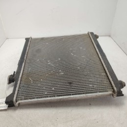 2011W47 radiatore acqua raffreddamento motore Suzuki Grand Vitara 2.0 TD 4X4 1998-03 
