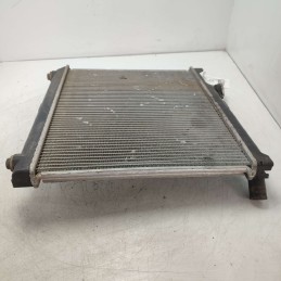 2011W47 radiatore acqua raffreddamento motore Suzuki Grand Vitara 2.0 TD 4X4 1998-03 