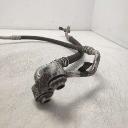 Tubo condotto aria condizionata A/C clima Jeep Cherokee KL 2.2 MJT 2013-23