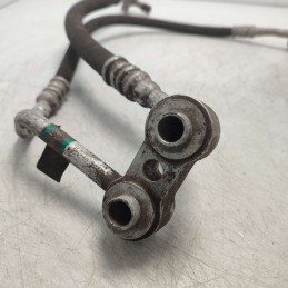 Tubo condotto aria condizionata A/C clima Jeep Cherokee KL 2.2 MJT 2013-23
