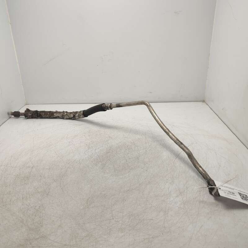 Tubo condotto flessibile aria condizionata clima Jeep Grand Cherokee