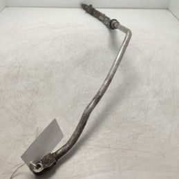Tubo condotto flessibile aria condizionata clima Jeep Grand Cherokee 