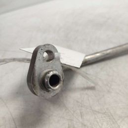 Tubo condotto essiccatore aria condizionata A/C clima  Jeep Cherokee KL 2.2 MJT 2013-23