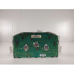 QUADRO STRUMENTI CONTACHILOMETRI NISSAN MICRA K12 2002-08 AX860065030912431