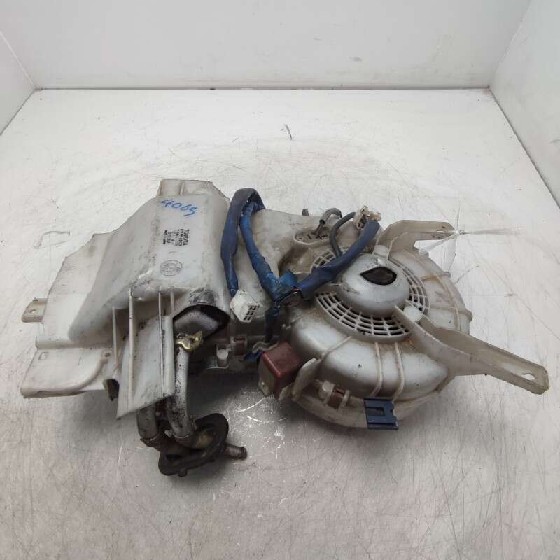 87118-60131 gruppo stufa riscaldamento Toyota Land Cruiser KZJ95 abitacolo Denso
