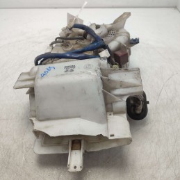 87118-60131 gruppo stufa riscaldamento Toyota Land Cruiser KZJ95 abitacolo Denso