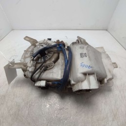 87118-60131 gruppo stufa riscaldamento Toyota Land Cruiser KZJ95 abitacolo Denso