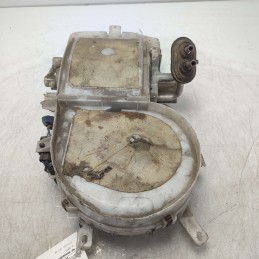 87118-60131 gruppo stufa riscaldamento Toyota Land Cruiser KZJ95 abitacolo Denso