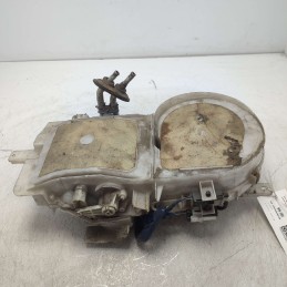 87118-60131 gruppo stufa riscaldamento Toyota Land Cruiser KZJ95 abitacolo Denso
