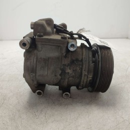 16150-17700 Compressore...
