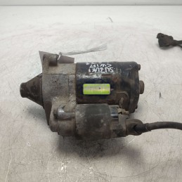 31100-82612 Motorino...
