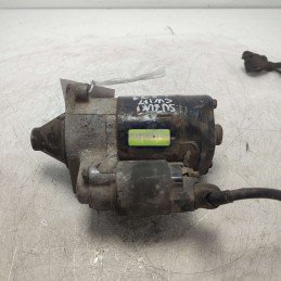 31100-82612 Motorino...