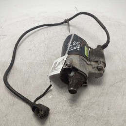 31100-82612 Motorino avviamento Suzuki Swift MK2 1989-94 Nippondenso