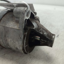 31100-82612 Motorino avviamento Suzuki Swift MK2 1989-94 Nippondenso