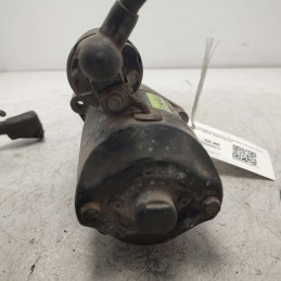 31100-82612 Motorino avviamento Suzuki Swift MK2 1989-94 Nippondenso