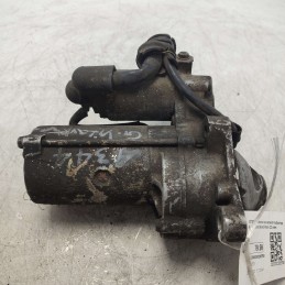 M2T92071 Motorino...