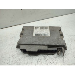 CENTRALINA MOTORE LANCIA Y...