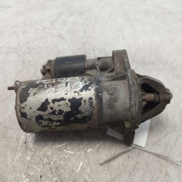 0001107015 Motorino avviamento Opel Omega B 1994-03 