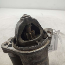 0001107015 Motorino avviamento Opel Omega B 1994-03 