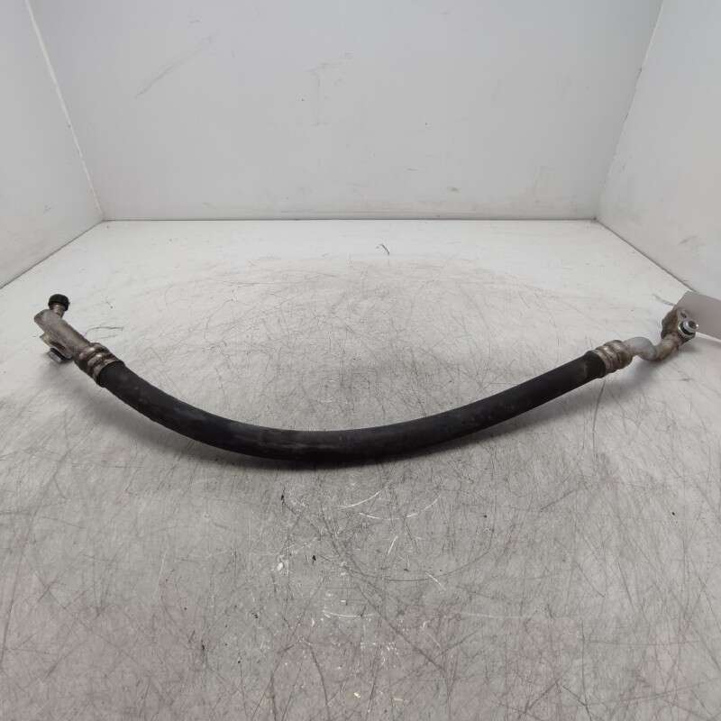 30103-1811B Tubo condotto clima a/c aria condizionata Kia Sorento I serie 2.5 4x4 2002-09