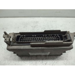 CENTRALINA MOTORE LANCIA Y  I SERIE 1.2 1995-03 MAGNETI MARELLI IAW16FET 46448299 